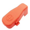 thumbnail image 1 of Para Peugeot 2008 Citroen cubierta de protección de cable positivo 9807346080, 1 of 4