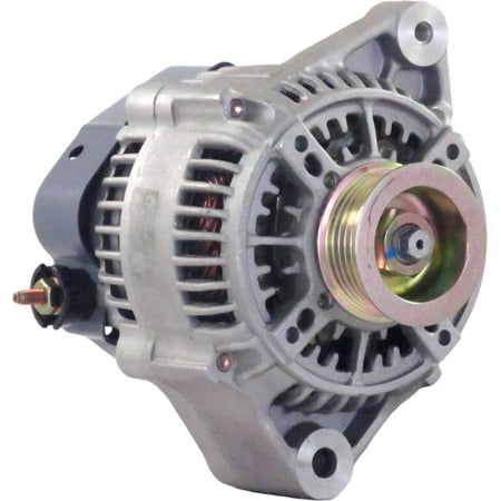 1992 Toyota Camry Alternators - NEW ALTERNATOR FITS TOYOTA CAMRY 1992 2.2L 100211-9780 27060-74270 2706074270