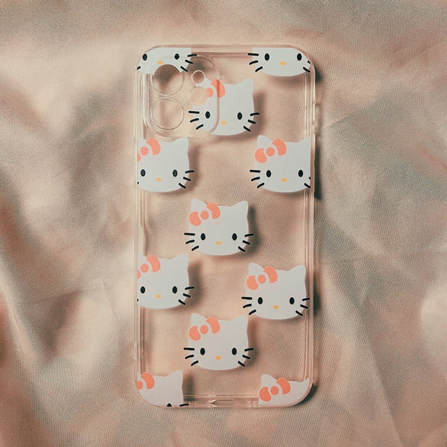 100+ affordable hello kitty case For Sale