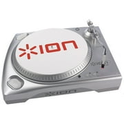 TTUSB Record Turntable