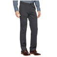 thumbnail image 3 of Dockers Men's Signature Straight No Crease Khaki, 3 of 3