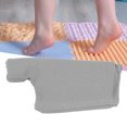 View all media