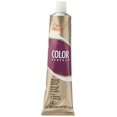 thumbnail image 3 of Tinte en Gel Permanente WELLA PROFESSIONALS Color Perfect 6n oscuro 2 oz, 3 of 3