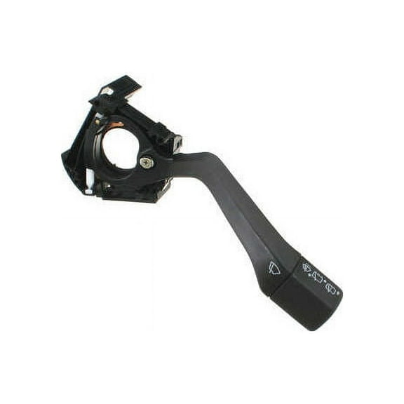 Wiper Switch - Compatible with 1989 - 1992 Volkswagen Golf 1.8L 4-Cylinder 1990 1991