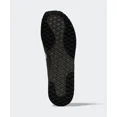thumbnail image 3 of Ad-id-as New York - Dark Gray:Black / JH9801, 3 of 4