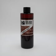 Bob Smith Industries 152 Insta-Set Accelerator 8 Oz.