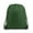 Forest, variant on Large Drawstring Backpack 8882