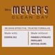 thumbnail image 5 of Spray ambientador para habitaciones y ambientes Mrs. MEYER'S CLEAN DAY 240 ml, 5 of 8