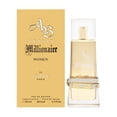 thumbnail image 1 of Perfume Lomani AB Spirit Millionaire 100 ml EDT para hombre, 2 unidades Lomani NA, 1 of 1