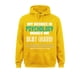 thumbnail image 4 of Sudadera con capucha de manga larga para hombre, divertida, de psicología, psicólogo, estudiante de doctorado, de primera calidad, para la familia, de verano, marca, 4 of 5