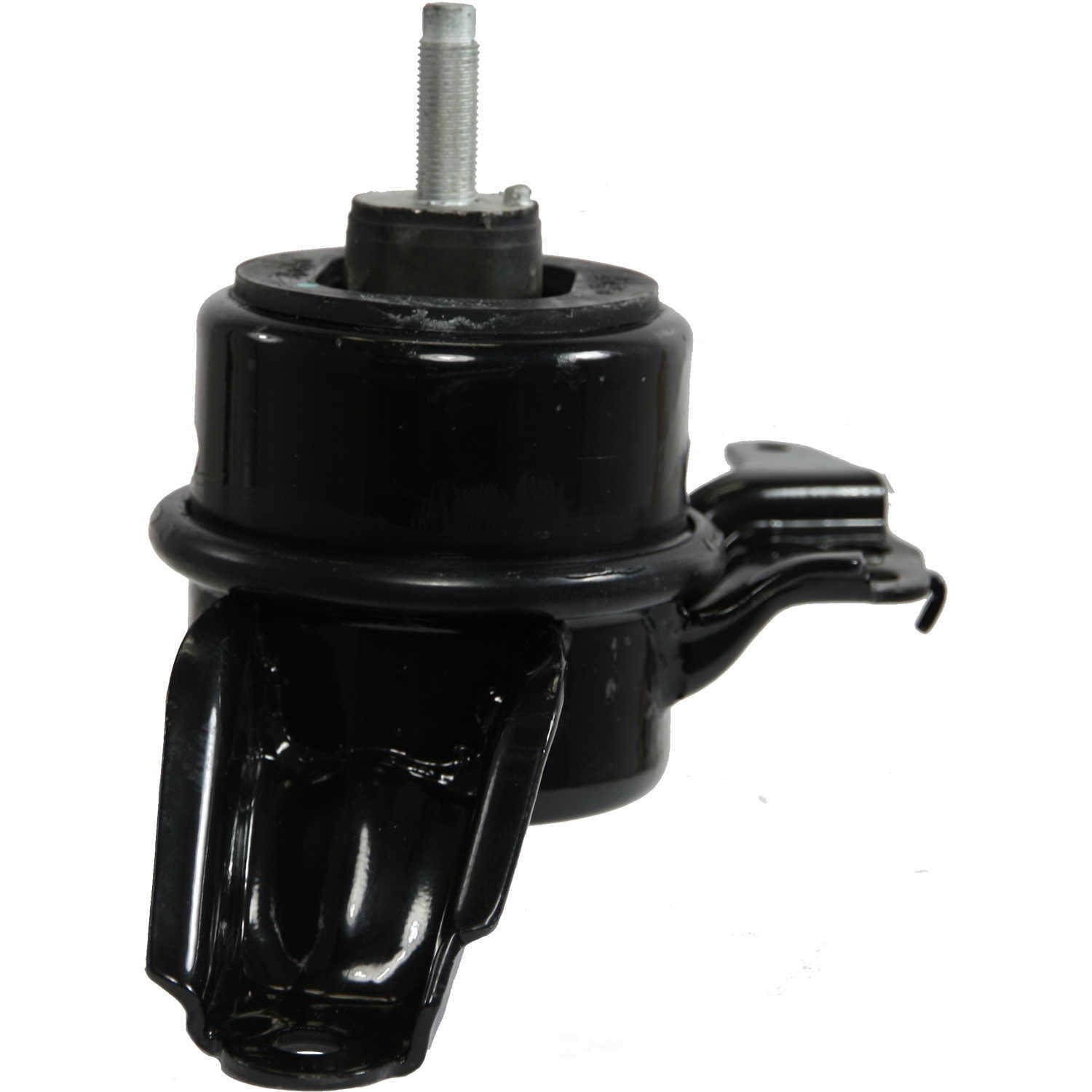 Pioneer Automotive Industries 609766 Pioneer Engine Mount