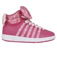 thumbnail image 1 of Tenis K-swiss CLASSIC VN MID Color Rosa, 1 of 4