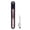 Blue, variant on Yajisi Multipurpose Heat Press Pen Fast Heating Portable Food Bag Sealer for Erasing Thermal Paper Blue (0.9x5.9 inches / 2.2x15 cm)
