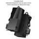 thumbnail image 4 of Fuente de alimentación de consola, adaptador de CA de repuesto silencioso para consola de juegos para Xbox One, enchufe estadounidense de 100-240V, 4 of 8