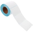 thumbnail image 4 of Miangastore 1 Roll White Thermal Labels Printing Shipping Address Labels Thermal Roll Shipping Labels, 4 of 9