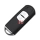 thumbnail image 5 of Reemplazo Remoto de Coche con Llave de Sin Llave, 2 Botones para /, 5 of 7