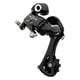 thumbnail image 3 of Cambio trasero Bicicleta Campagnolo Rd11-M 10 velocidades Negro, 3 of 3