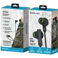 thumbnail image 2 of Braven Flye Sport Earset, 2 of 4