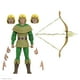 thumbnail image 1 of Figura de acción Super7 Dungeons & Dragons Hank The Ranger, 1 of 5