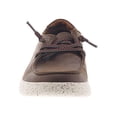 thumbnail image 3 of Skechers Slip on Shoes Bobs Skipper-Sandbar Social Sneakers for Women, 3 of 7