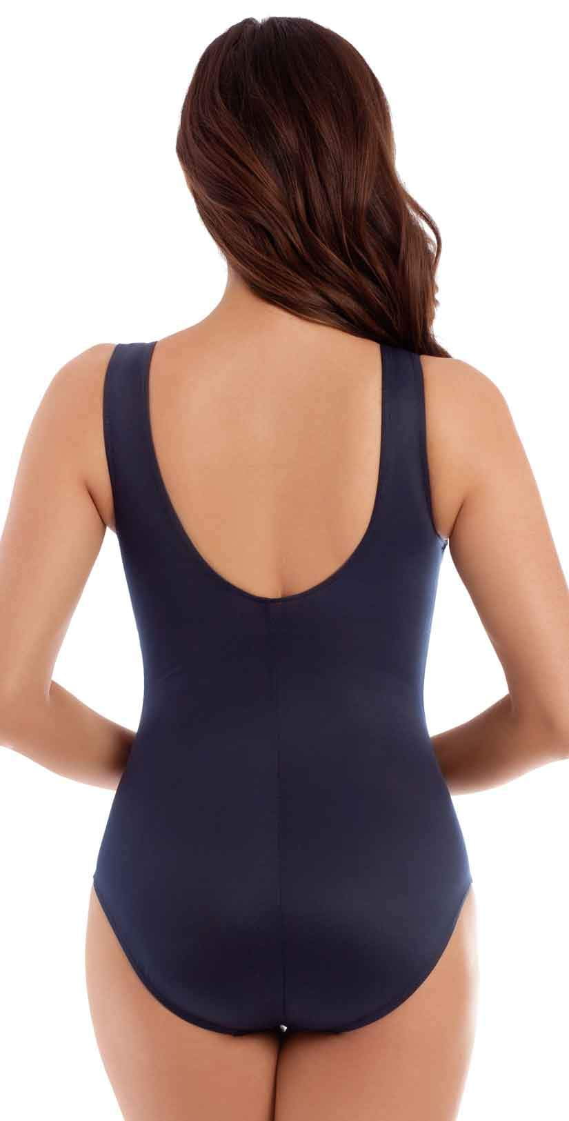 miraclesuit illusionist palma