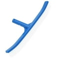 thumbnail image 6 of vidaXL 3 Piece Pool Maintenance Kit, 6 of 7