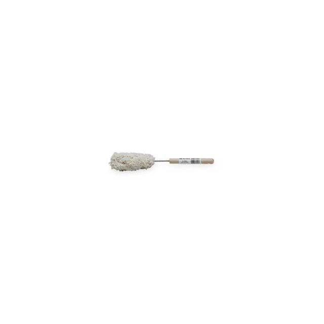 Ken Tool KN30511 Tire Brush Lube Swab
