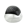 thumbnail image 1 of Estera de agua inflable para palmaditas, anillo de natación de vida marina, cojín de escalada, almohadilla para palmaditas para mascotas, 1 of 2