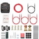 thumbnail image 2 of Kit de relé de batería listo para carga dividida, 12V, 140A, Digital VSR Sense Camper Van, 2 of 5