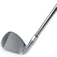 thumbnail image 5 of 11 Pcs Golf Accessories: 1 Pcs .355 Golf Tip Metal Ferrules & 10 Pcs 0.335 Golf Adapter Sleeve, 5 of 5