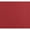 Red, variant on Designer Fabrics G650 54 in. Wide Beige- Bison Pronounced Leather Grain Upholstery Grade Recycled Leather