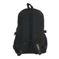 thumbnail image 4 of Mochila Tactica Golden GoldenStar DF-4330, 4 of 4