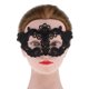 thumbnail image 4 of Máscara de Fiesta Estilo Veneciano Enmascarados Mardi Gras Media Cara Diversión Halloween Sunnimix máscara de encaje de mascarada, 4 of 8