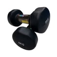 thumbnail image 1 of Par de Mancuernas de Neopreno 5 kg Super Confort Super Confort MN6, 1 of 2