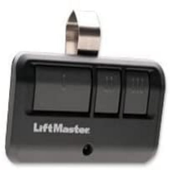 Liftmaster 893Max by LiftMaster