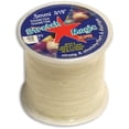 thumbnail image 1 of Stretch Magic Bead & Jewelry Cord .5Mmx100m, 1 of 2