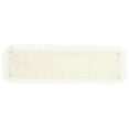 thumbnail image 1 of Elegant Guzheng Dust Cover Guzheng Cloth Creative Musical Instrument Accessory, 1 of 9