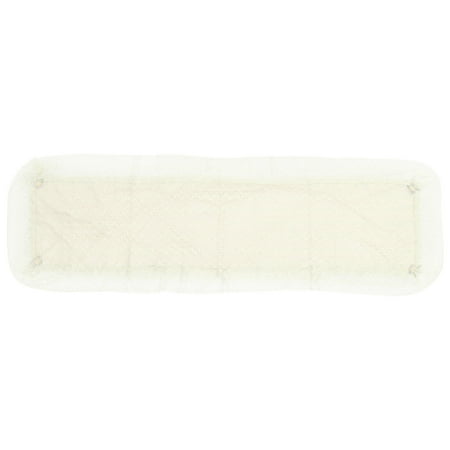 

Elegant Guzheng Dust Cover Guzheng Cloth Creative Musical Instrument Accessory