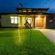 thumbnail image 5 of Lámpara De Hadas Led Led Led Led Led Light Light Liga Liga Para Patio Patio Del Patio Del Patiso Del Patiso Del Parta Del Parta Del Parte sonducket HA042796-03, 5 of 6