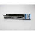 thumbnail image 2 of ALLEN BRADLEY 5069-IB16K SER. A F/W 2.015 NSMP, 2 of 4