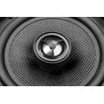 thumbnail image 4 of OSD ACE640 6.5" Fiber Glass Woofer Trimless Thin Bezel 2-Way In-Ceiling Speaker Pair, 4 of 6