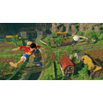 thumbnail image 4 of ONE PIECE: World Seeker Bandai/Namco, PlayStation 4, New Everyone Video Games., 4 of 15