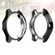 thumbnail image 1 of unbranded Para Gear S3 Que Impactos Y Suciedad, 1 of 8
