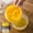 Yellow, variant on Egg White Separator Can Accommodate 6 Eggs Optimal Egg Yolk Separator Egg Separator Egg White And Egg Yolk Separator Egg White And Egg White Bowl Kitchen Baking Tool Fridge Containers Snack Organizer