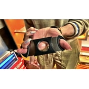 Vertigo Big Daddy 80 Ring Cigar Cutter