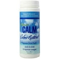 thumbnail image 1 of NATURAL CALM Magnesium (Plain - 8oz /226 g ), 1 of 11