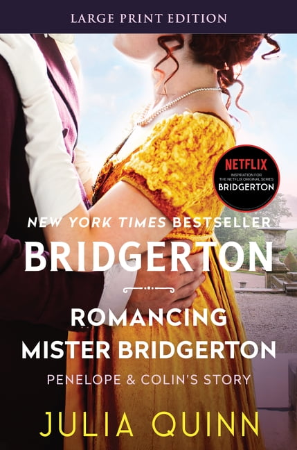 romancing mr bridgerton full book romancing mr bridgerton full book