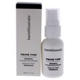 thumbnail image 1 of Cebador bareMinerals bareMinerals Prime Time Foundation Primer for All Skin Types - Original Cebador Dama 1oz, 1 of 1
