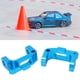 thumbnail image 5 of RC Car C Seat, Para CC01 Upgrades Resistente A La Corrosión Resistente Al óxido Para Tamiya CC01 1/10 Remote Control Car ANGGREK Asiento C de coche RC, 5 of 8