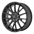 thumbnail image 2 of American Racing Wheels Ar90467012740 Wheel, 2 of 3